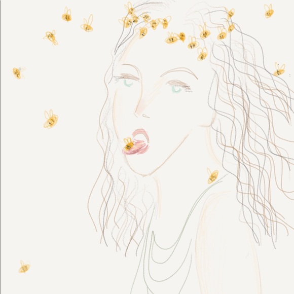 🌈Offers?? Yes Please!! - Picture 2 of 5